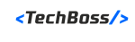 TechBoss: Битрикс веб-интегратор